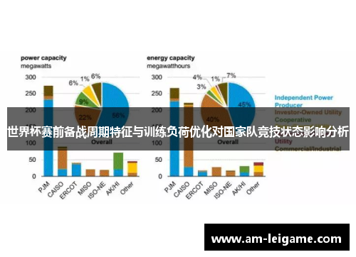 世界杯赛前备战周期特征与训练负荷优化对国家队竞技状态影响分析